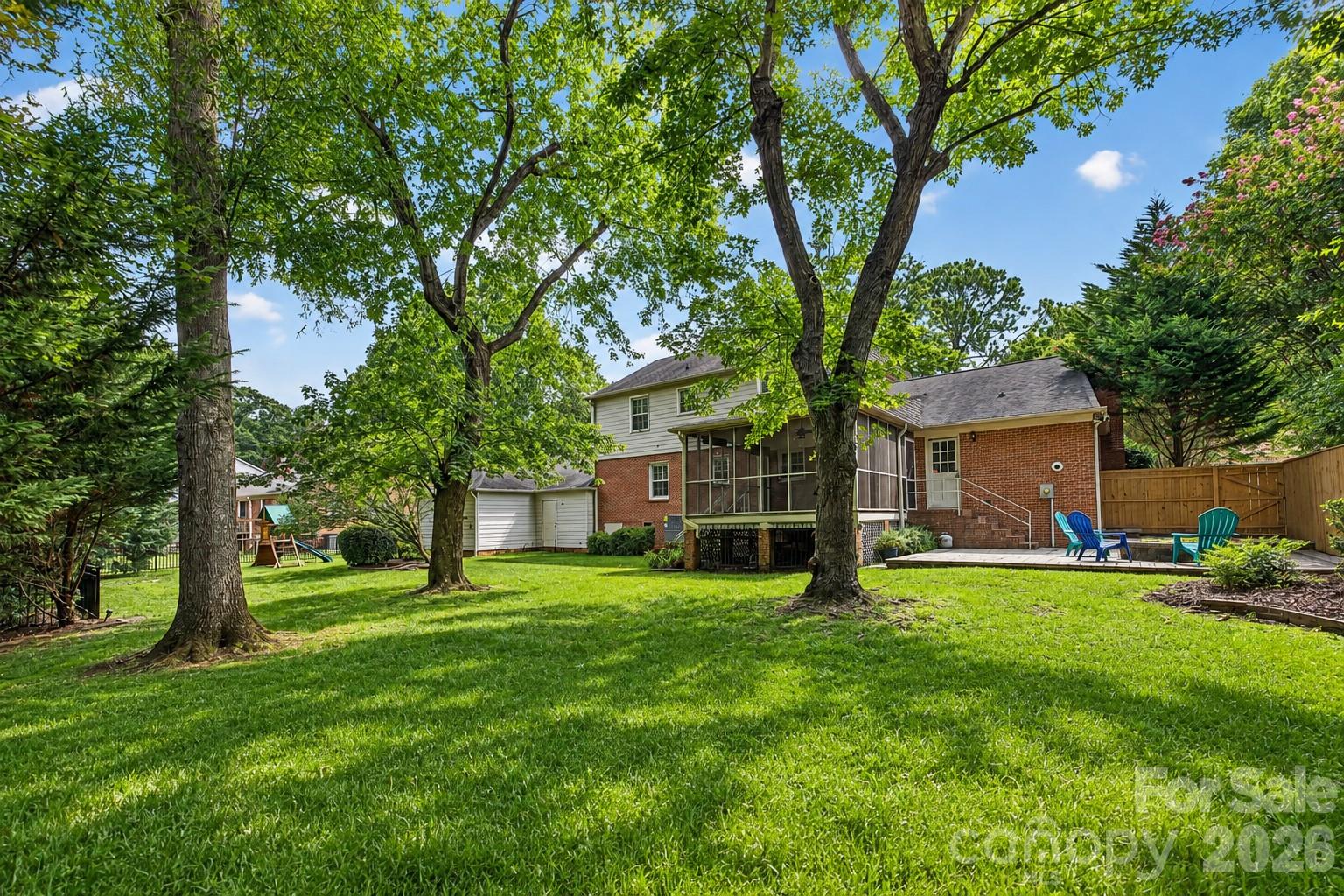 8127 Prince George Road Property Photo 35