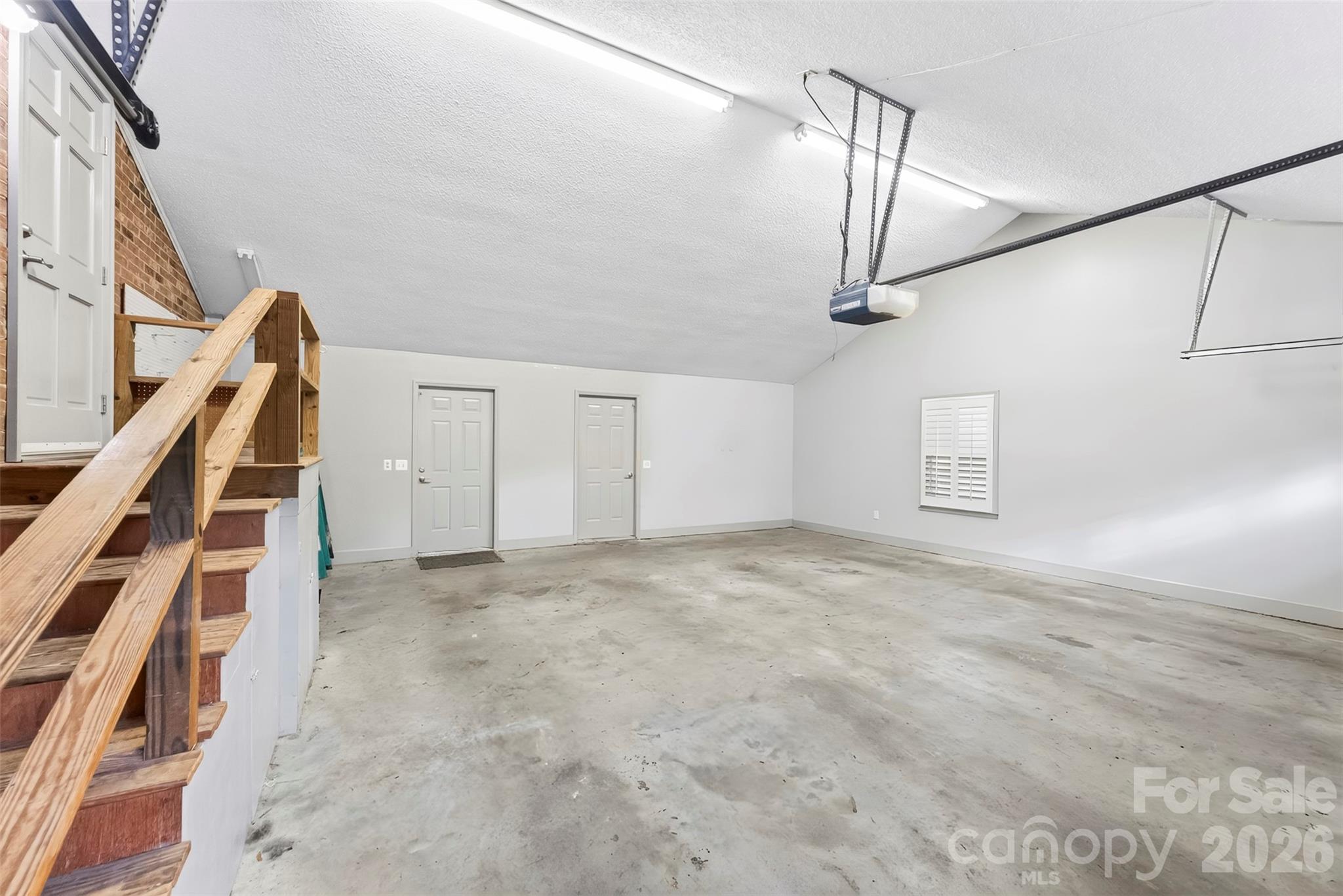 8127 Prince George Road Property Photo 37