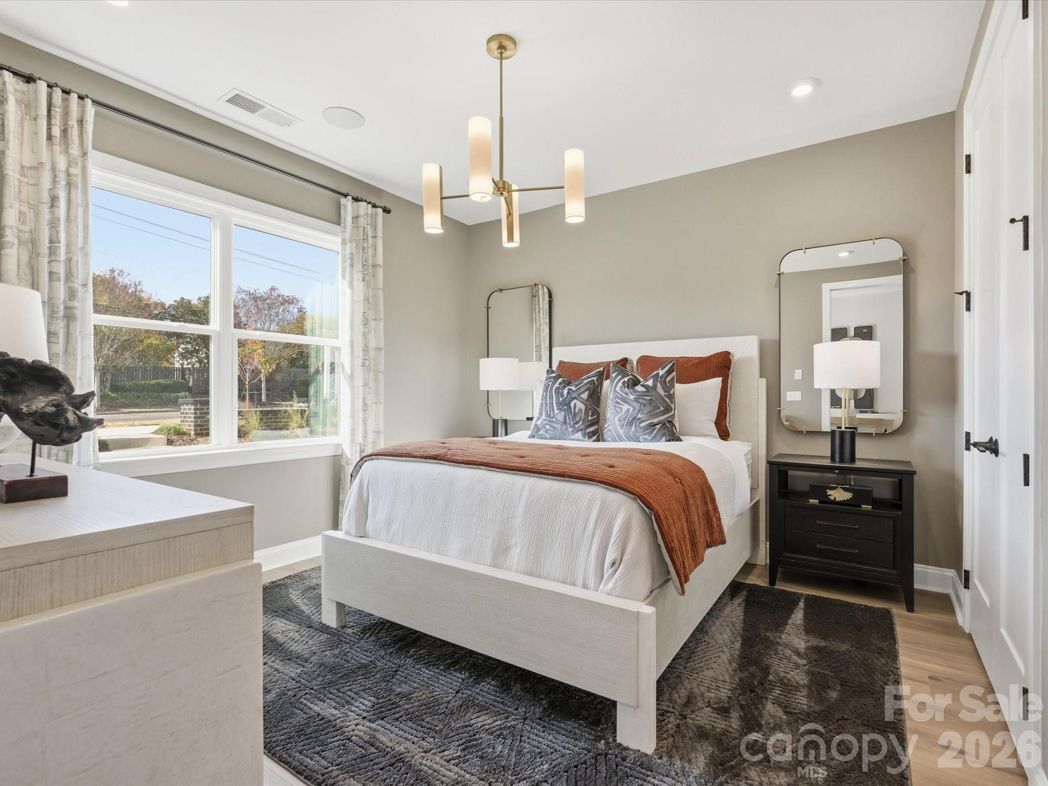 6009 Yellow Buckeye Drive Property Photo 4