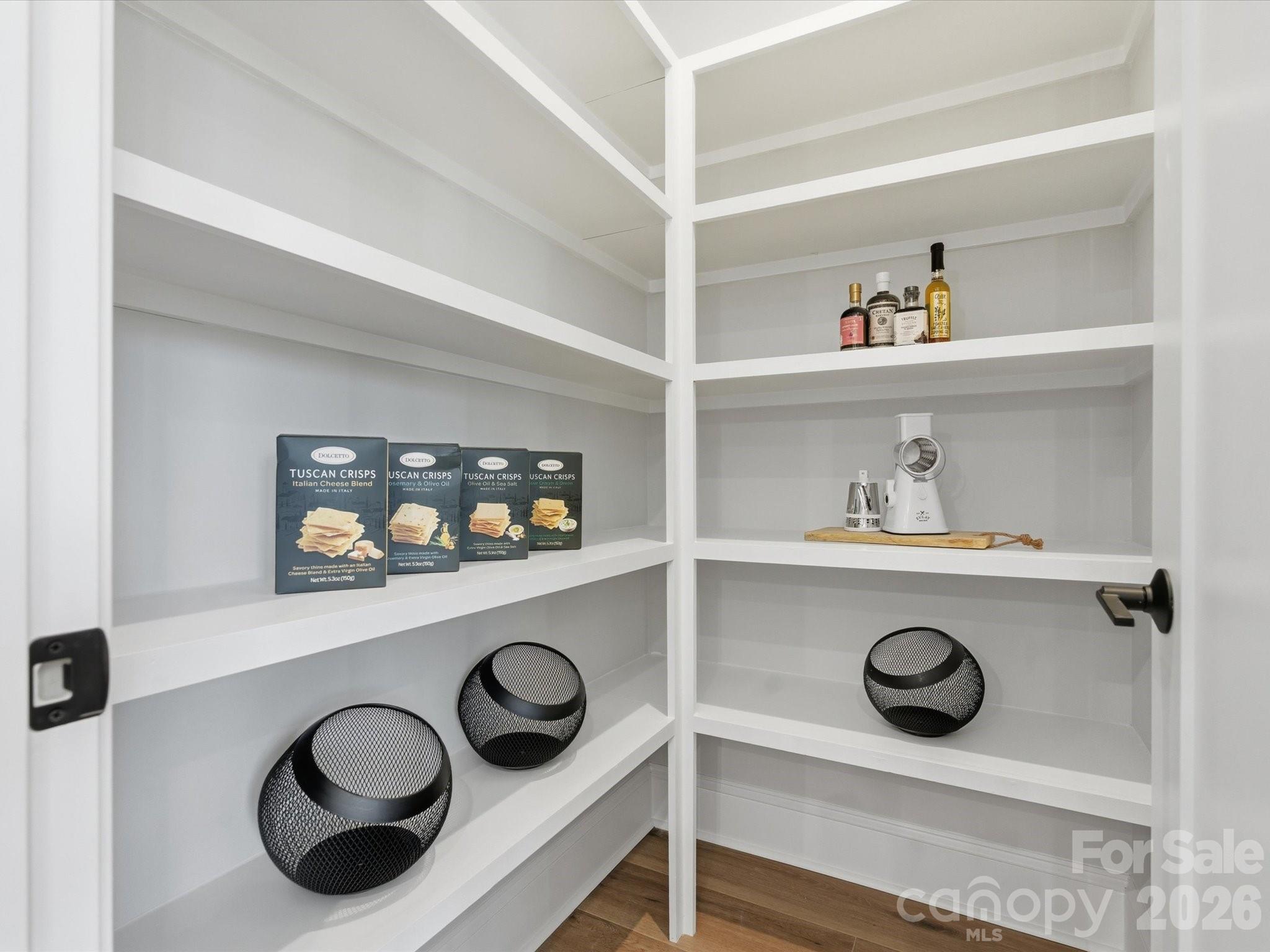 6009 Yellow Buckeye Drive Property Photo 13