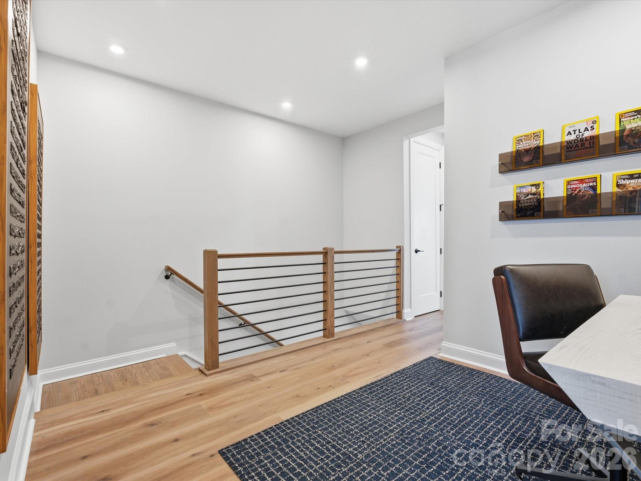 6009 Yellow Buckeye Drive Property Photo 18