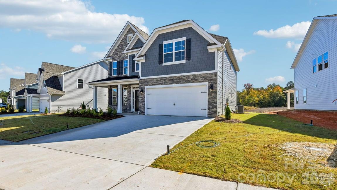 1040 Tundra Swan Drive Property Photo 3