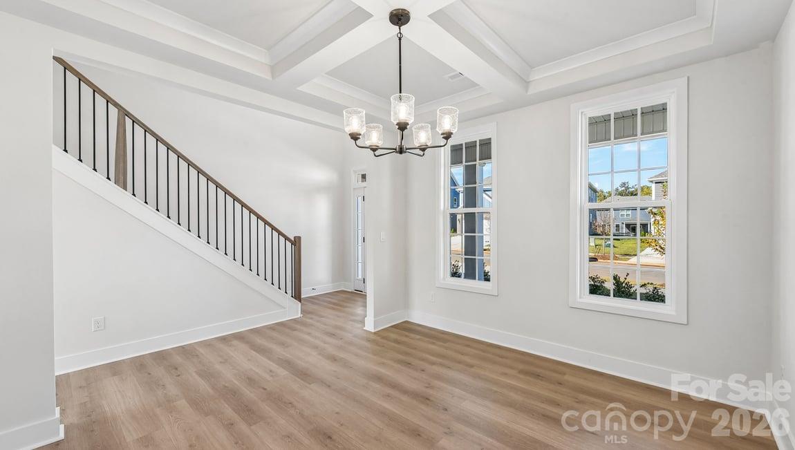 1040 Tundra Swan Drive Property Photo 10
