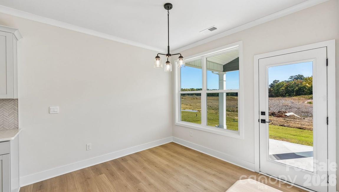 1040 Tundra Swan Drive Property Photo 11