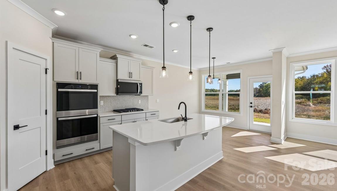 1040 Tundra Swan Drive Property Photo 12