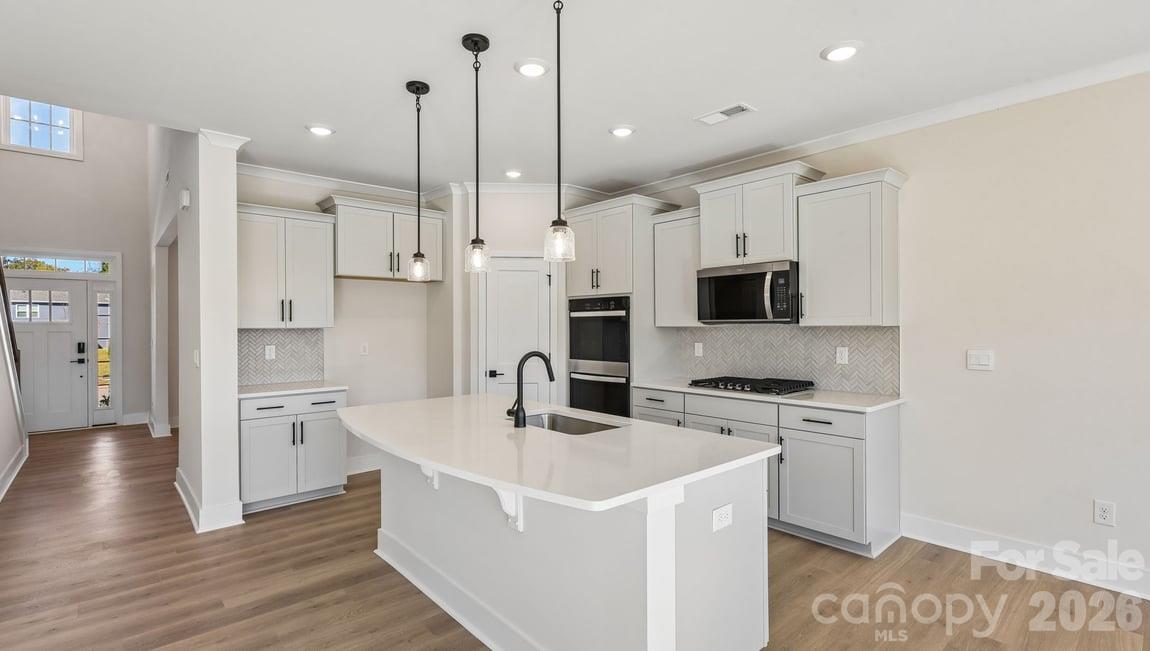 1040 Tundra Swan Drive Property Photo 15