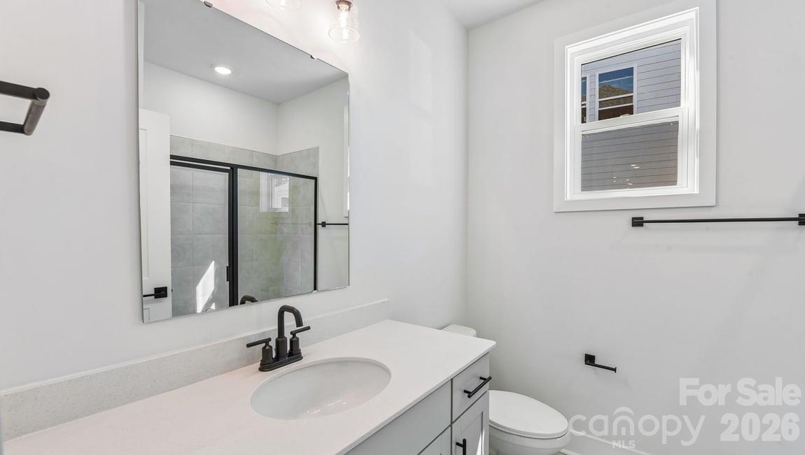 1040 Tundra Swan Drive Property Photo 16