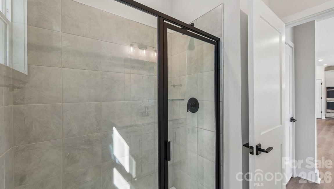 1040 Tundra Swan Drive Property Photo 17