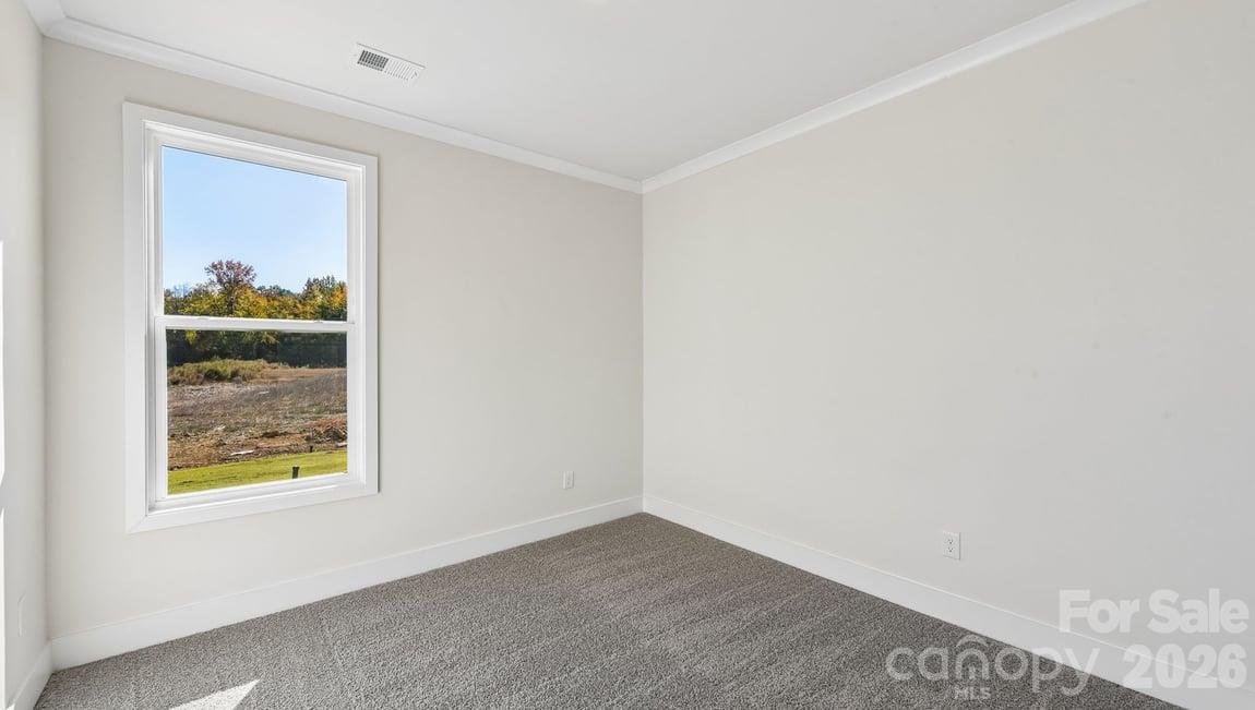1040 Tundra Swan Drive Property Photo 18