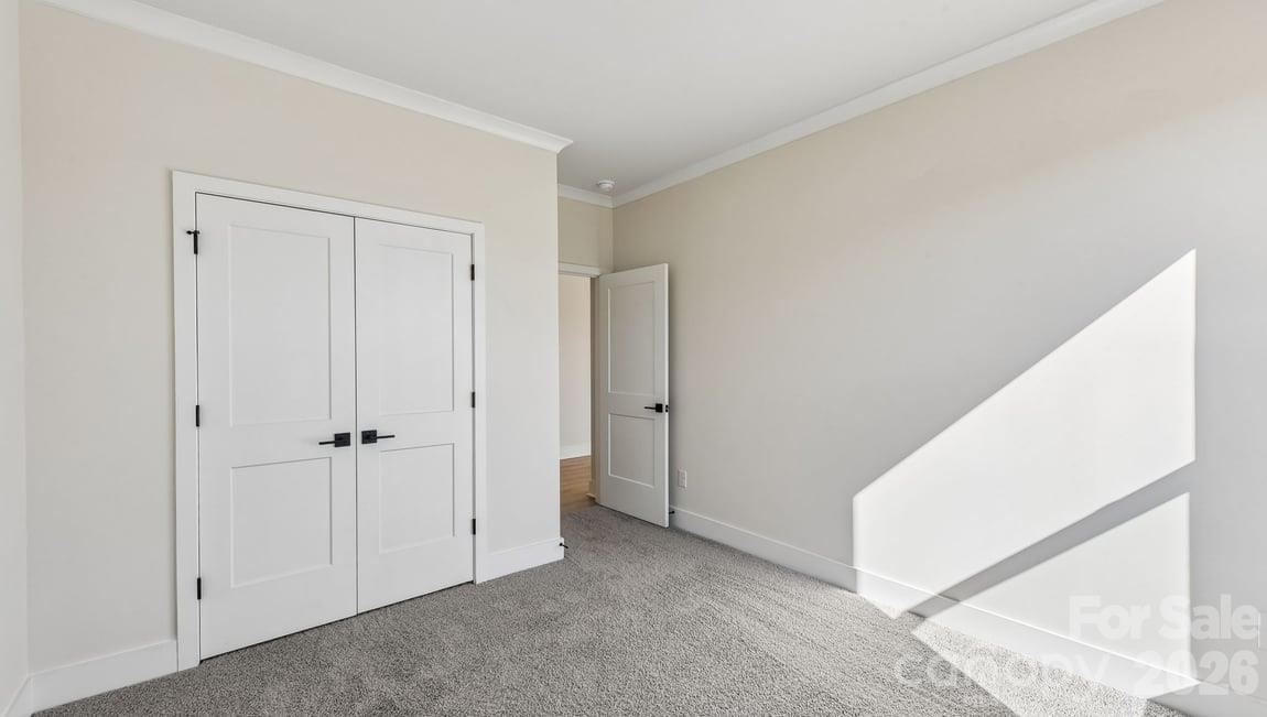 1040 Tundra Swan Drive Property Photo 19