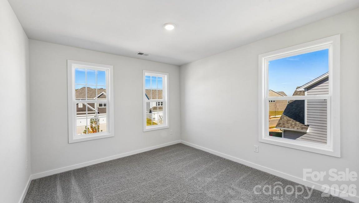 1040 Tundra Swan Drive Property Photo 20
