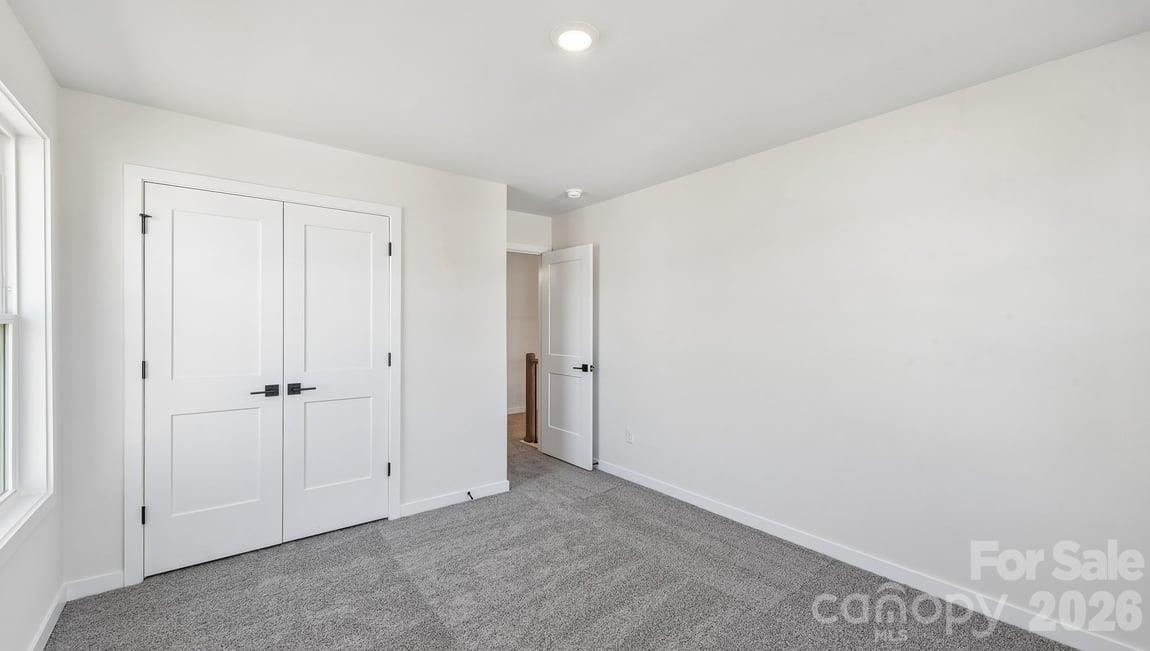 1040 Tundra Swan Drive Property Photo 21