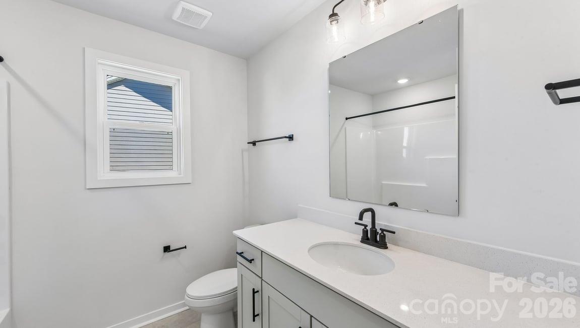 1040 Tundra Swan Drive Property Photo 22
