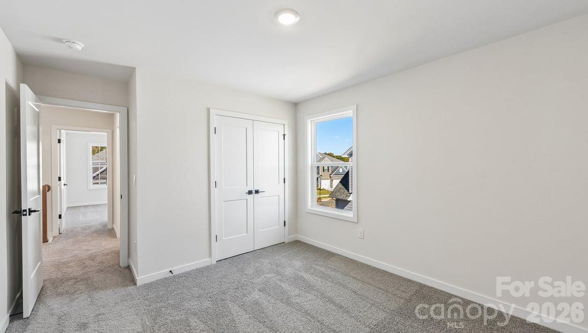 1040 Tundra Swan Drive Property Photo 24