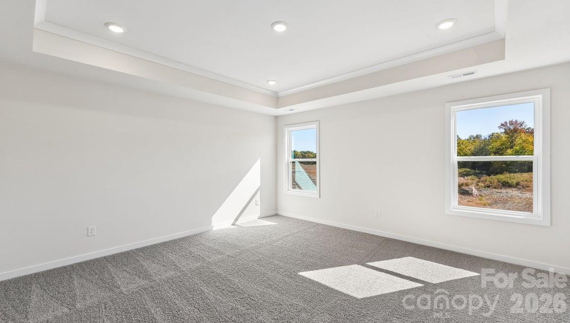 1040 Tundra Swan Drive Property Photo 26