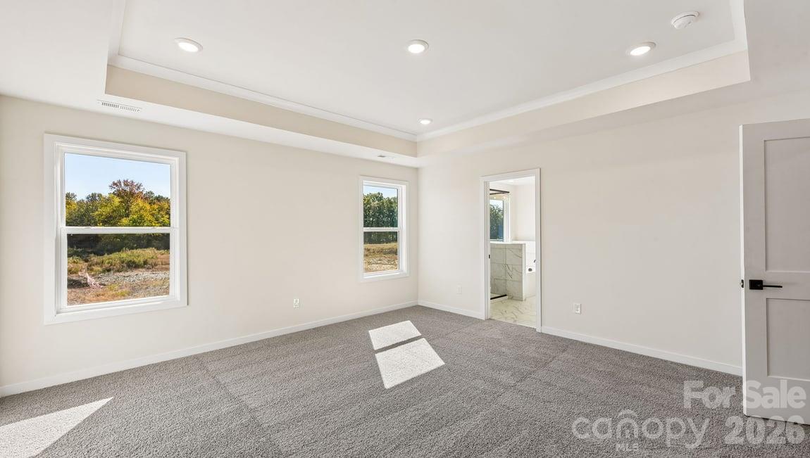 1040 Tundra Swan Drive Property Photo 27