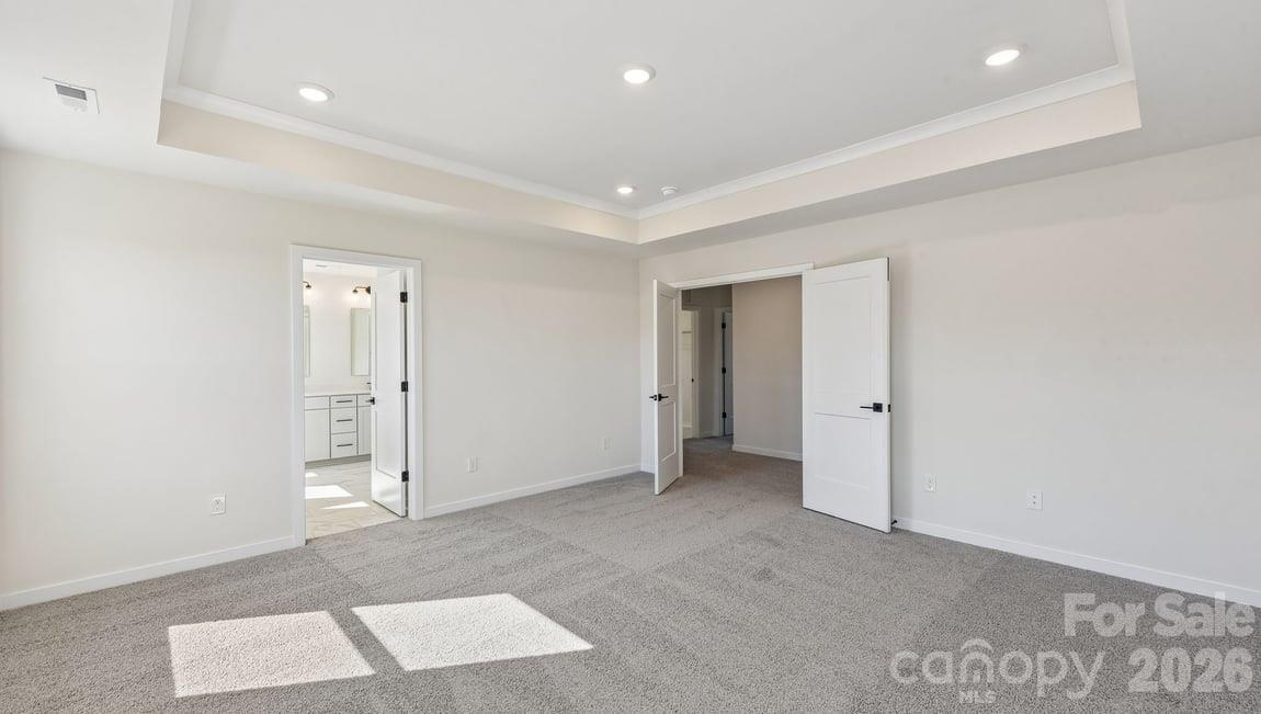 1040 Tundra Swan Drive Property Photo 28