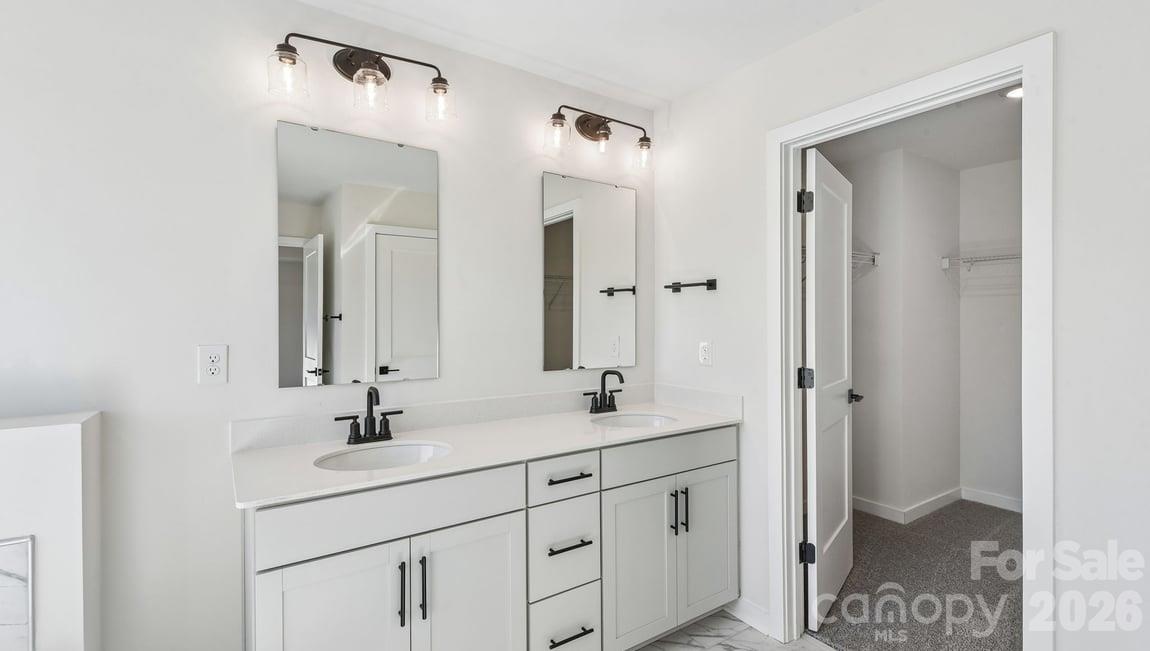 1040 Tundra Swan Drive Property Photo 29