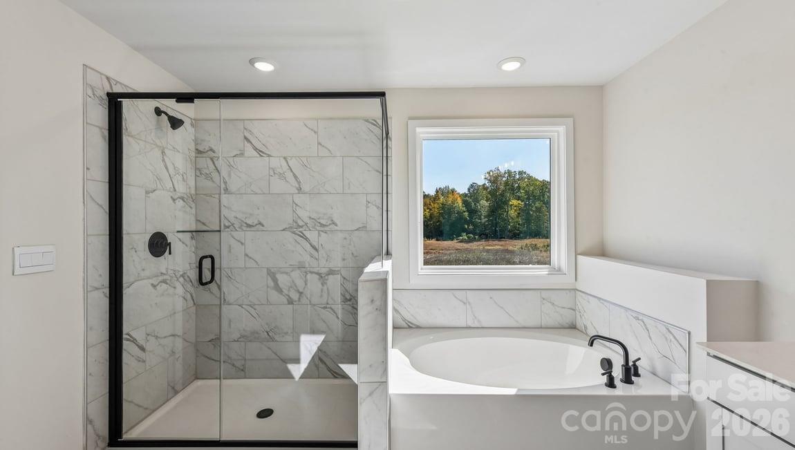 1040 Tundra Swan Drive Property Photo 30