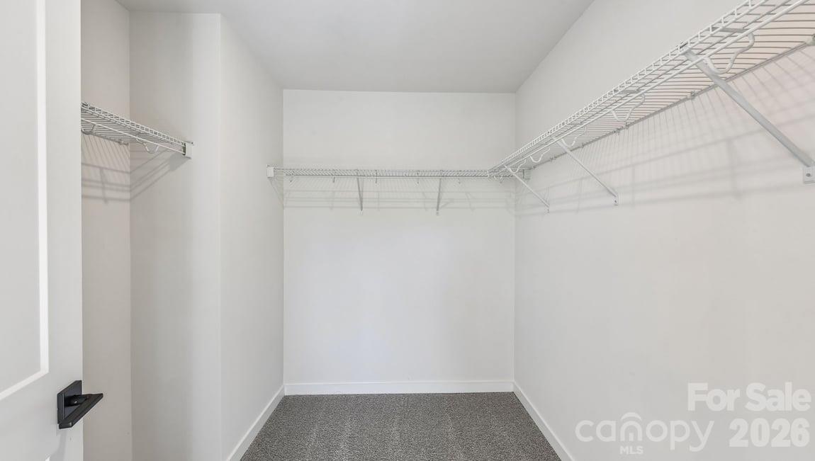 1040 Tundra Swan Drive Property Photo 31