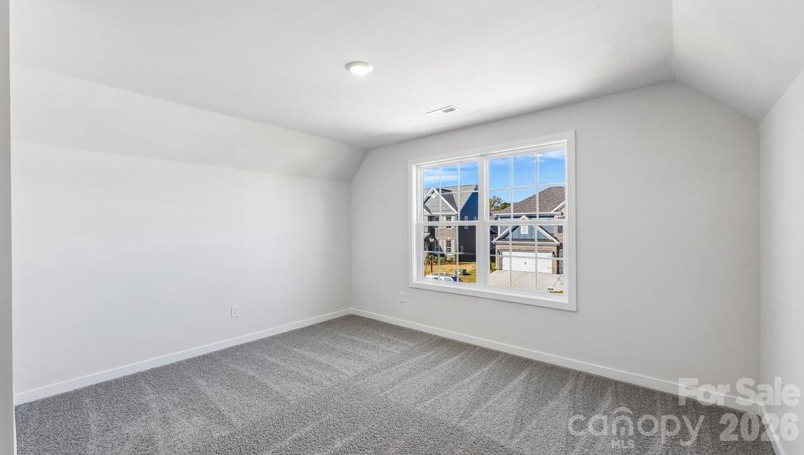 1040 Tundra Swan Drive Property Photo 32