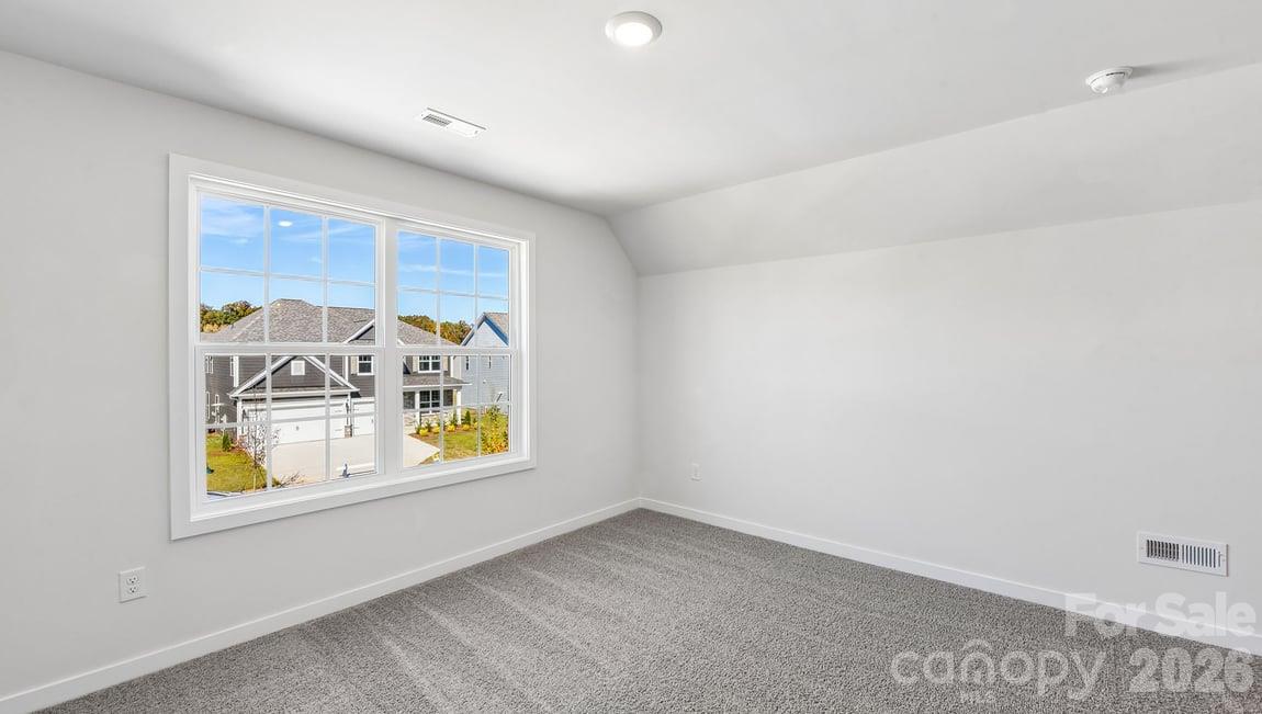 1040 Tundra Swan Drive Property Photo 33