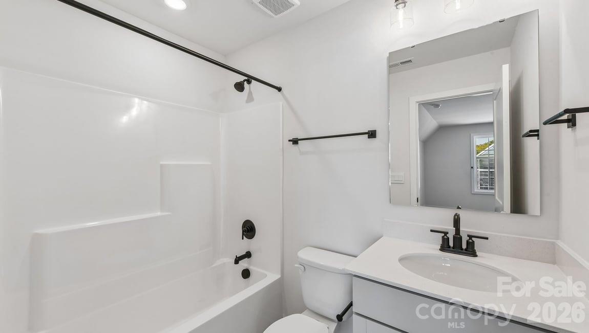 1040 Tundra Swan Drive Property Photo 35
