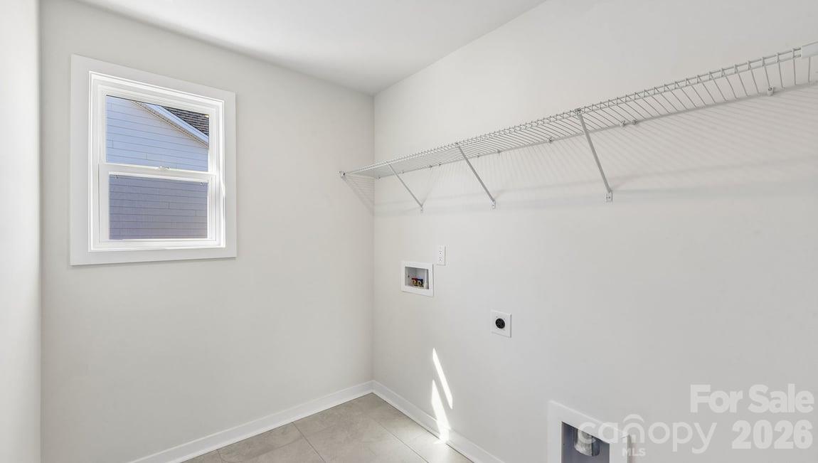 1040 Tundra Swan Drive Property Photo 36