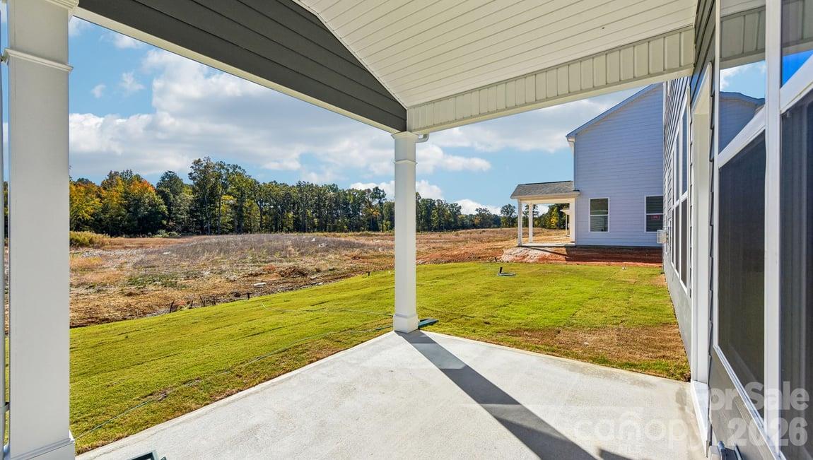 1040 Tundra Swan Drive Property Photo 37