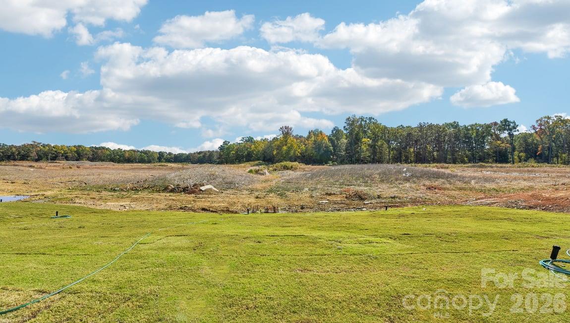 1040 Tundra Swan Drive Property Photo 38