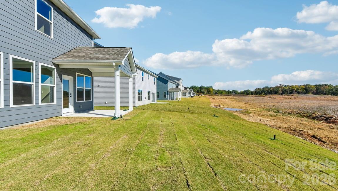1040 Tundra Swan Drive Property Photo 39