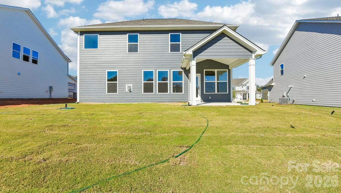 1040 Tundra Swan Drive Property Photo 40