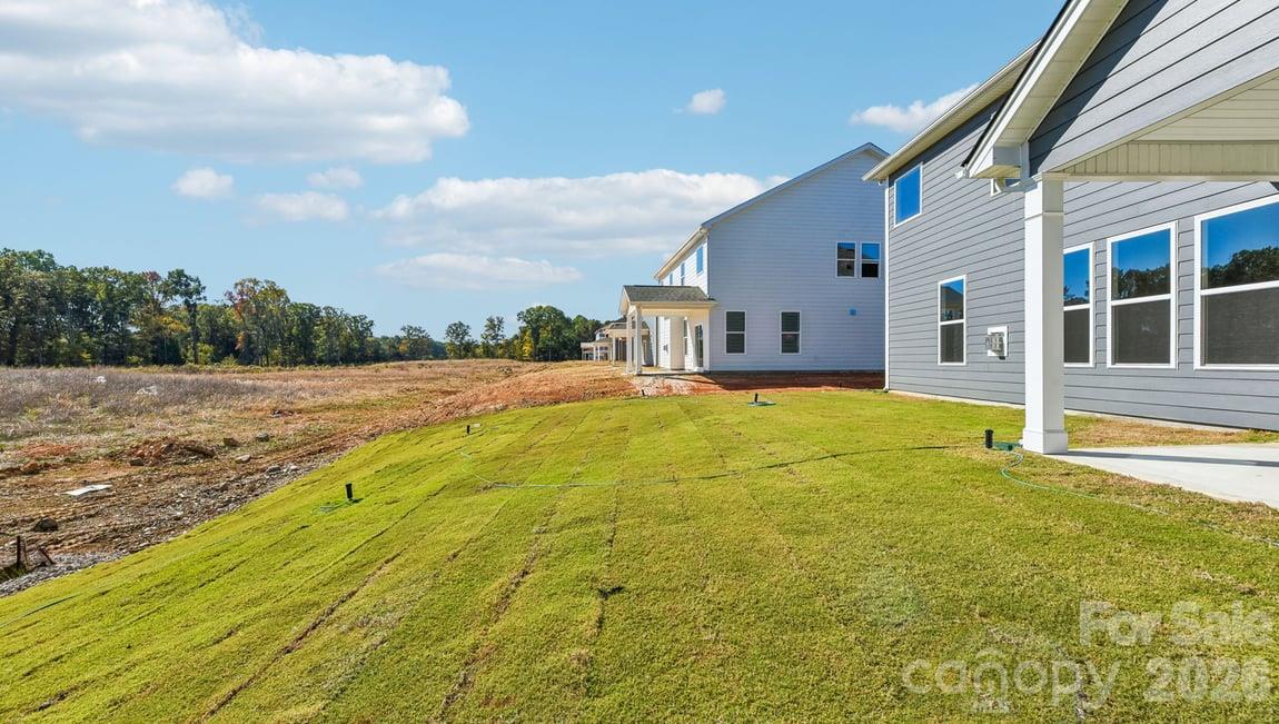 1040 Tundra Swan Drive Property Photo 41