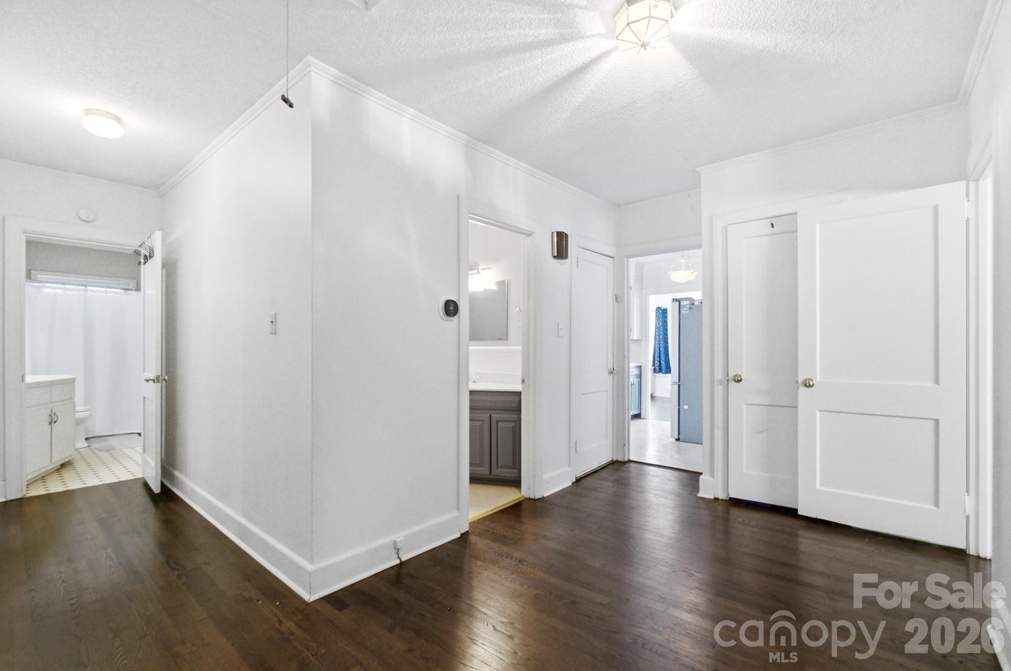 1616 Statesville Boulevard Property Photo 17
