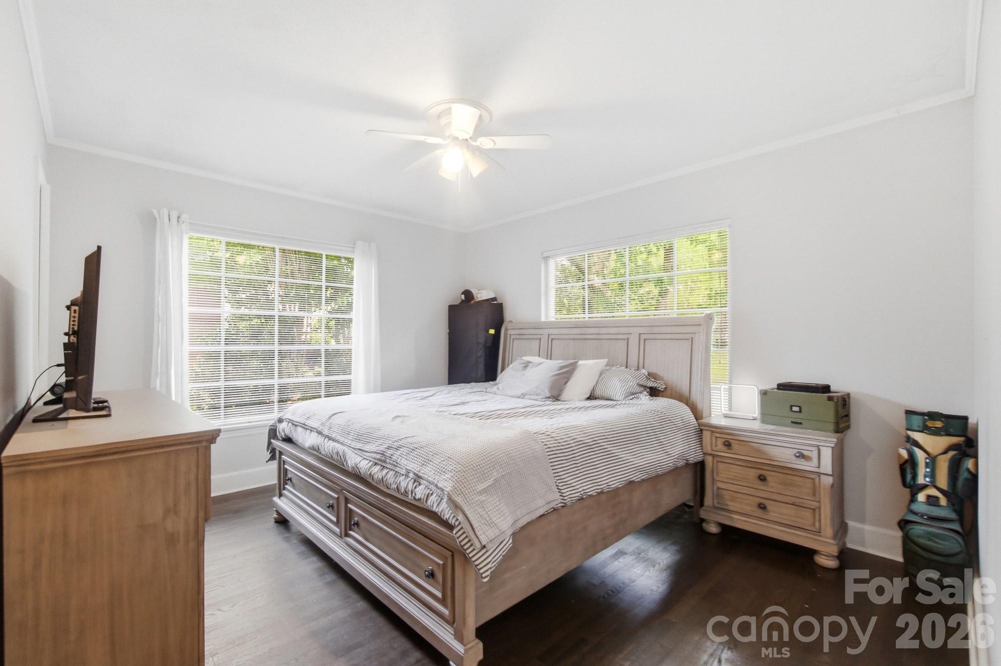 1616 Statesville Boulevard Property Photo 18