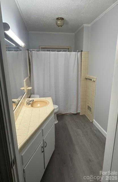1616 Statesville Boulevard Property Photo 21