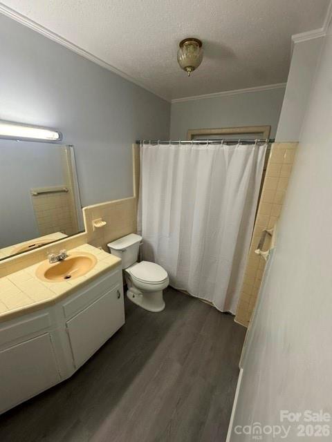 1616 Statesville Boulevard Property Photo 22