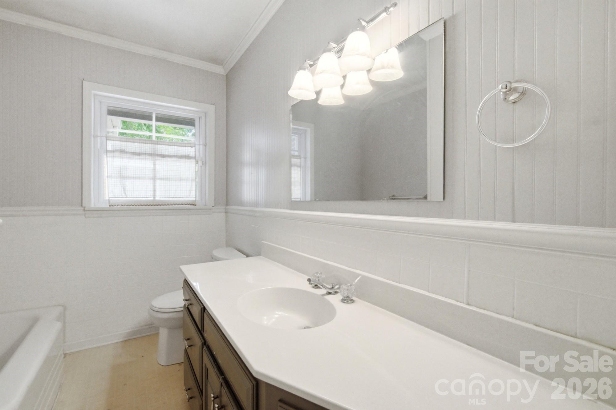 1616 Statesville Boulevard Property Photo 25