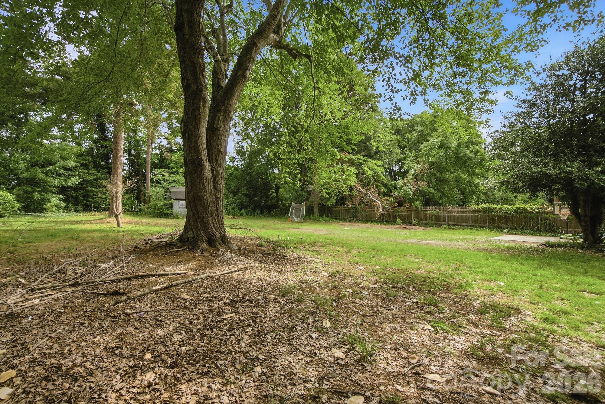 1616 Statesville Boulevard Property Photo 32