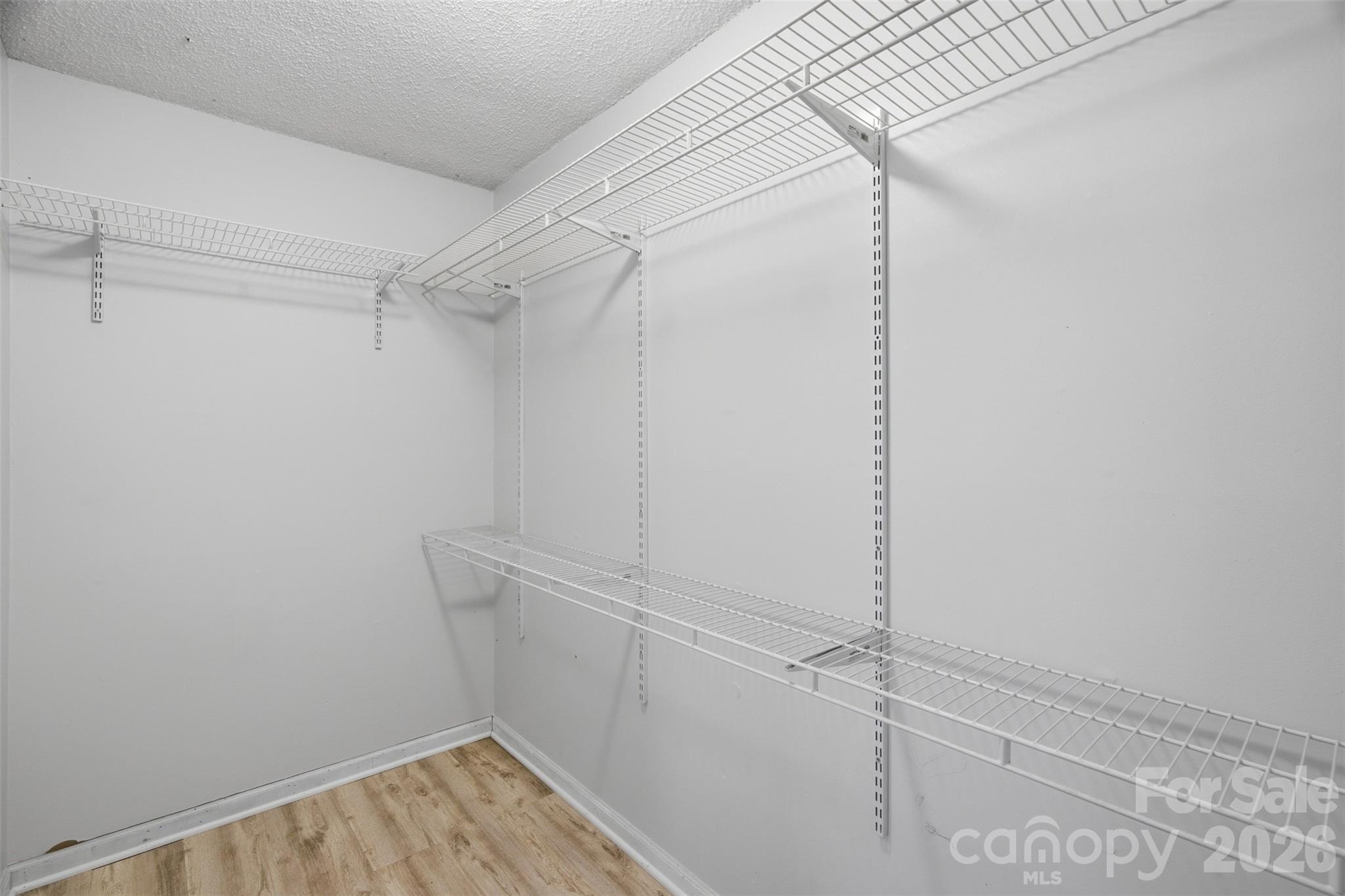 8345 Houndstooth Drive Property Photo 11
