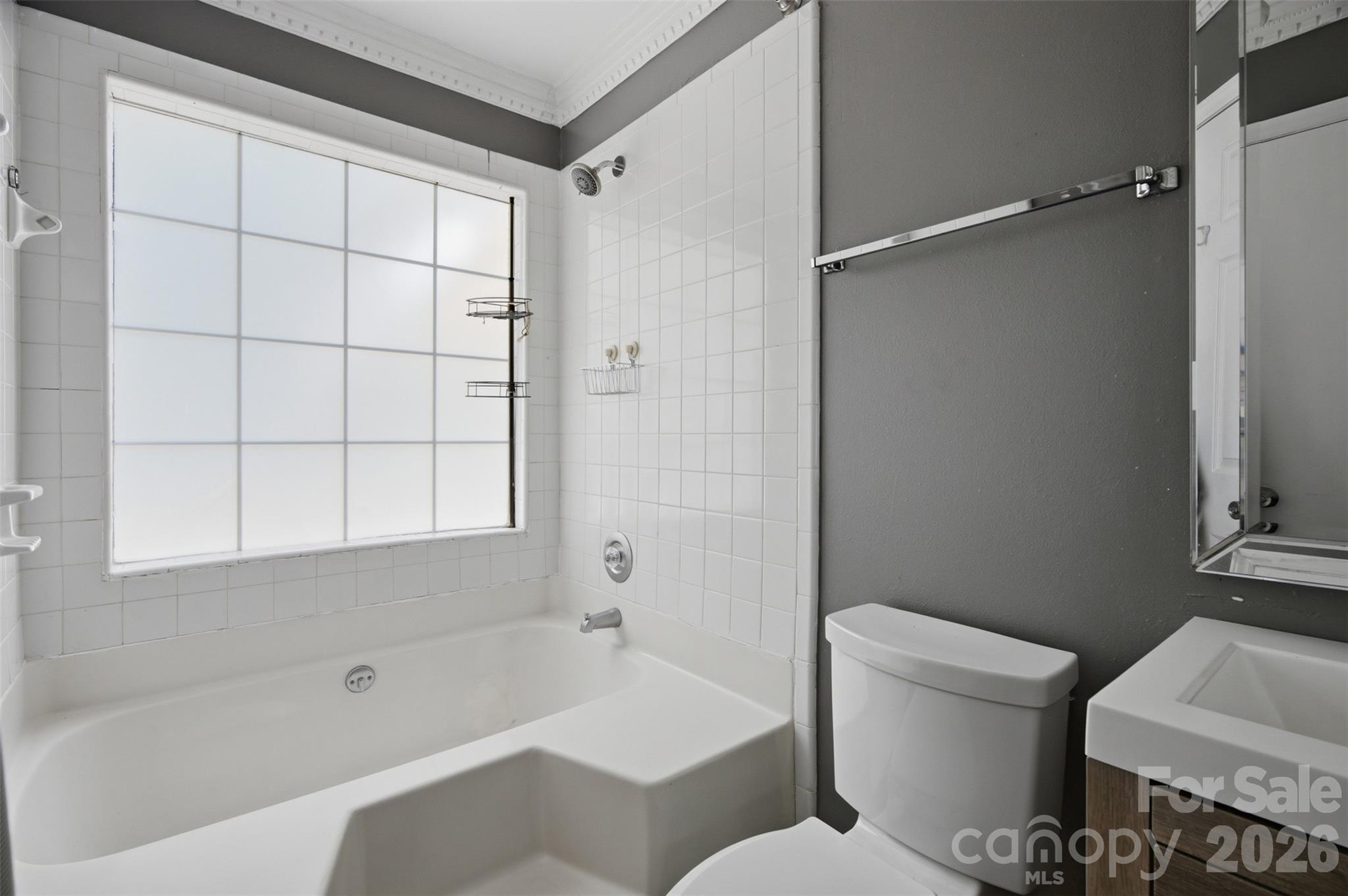 8345 Houndstooth Drive Property Photo 12