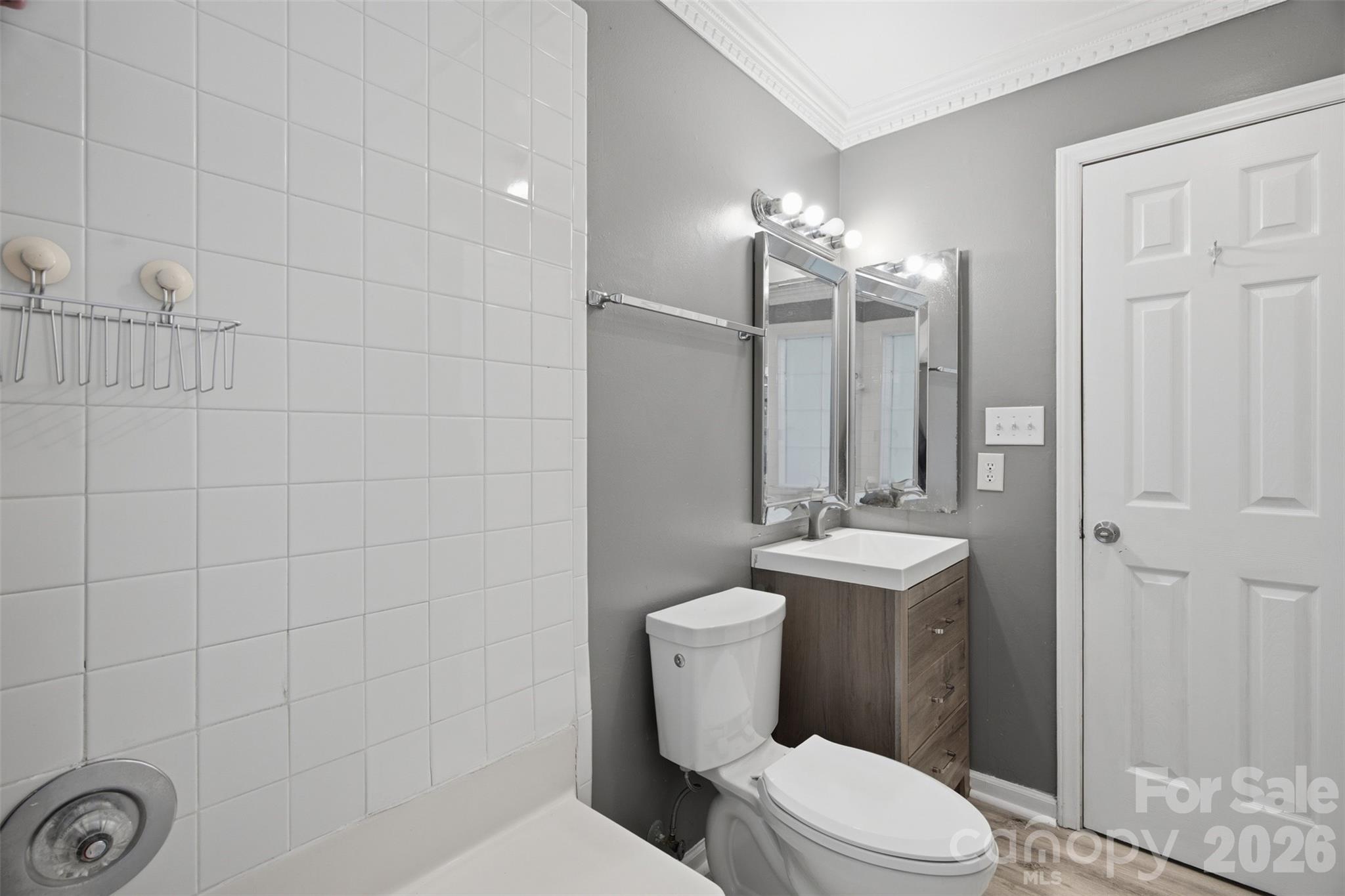 8345 Houndstooth Drive Property Photo 13