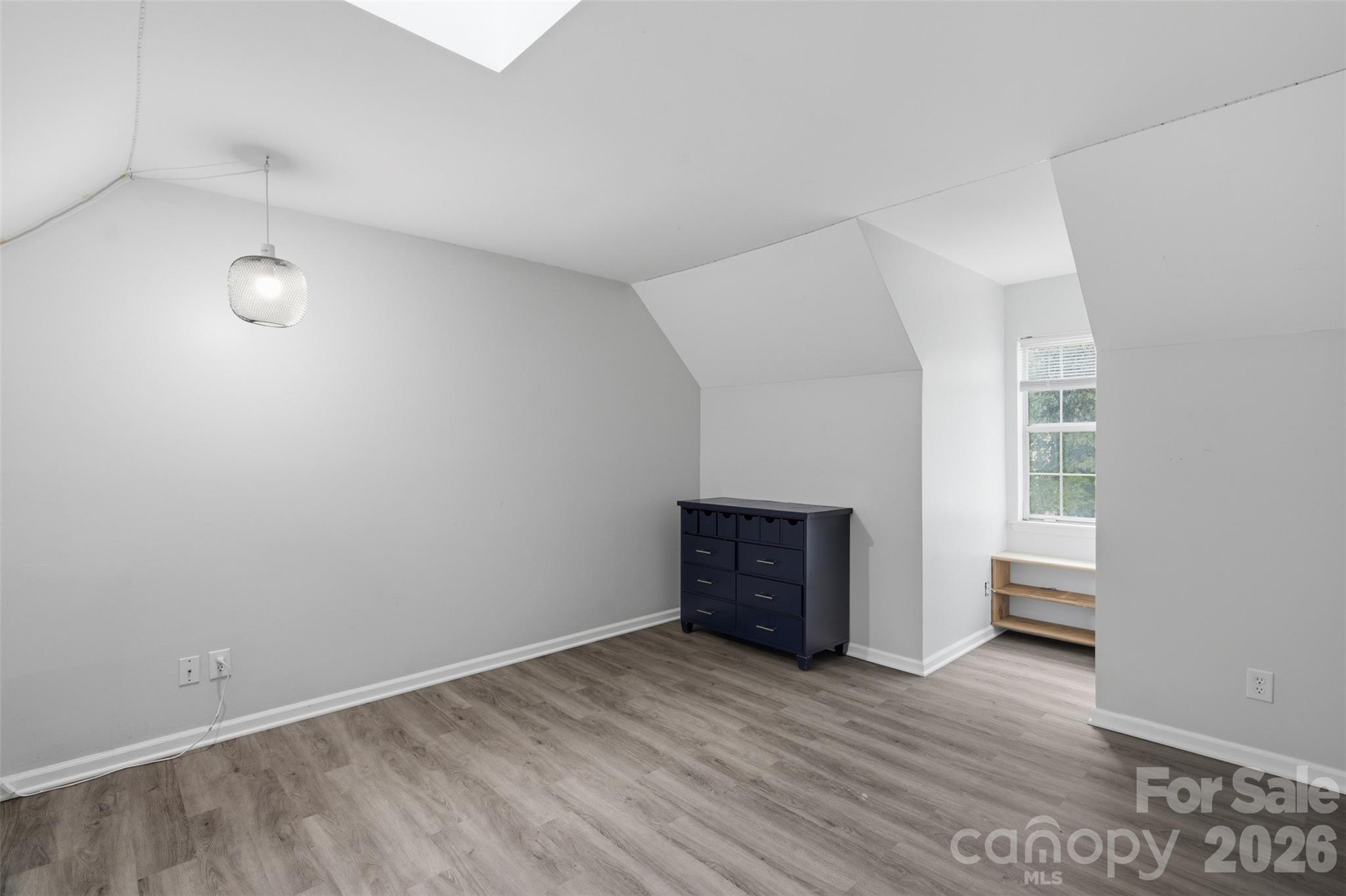 8345 Houndstooth Drive Property Photo 14