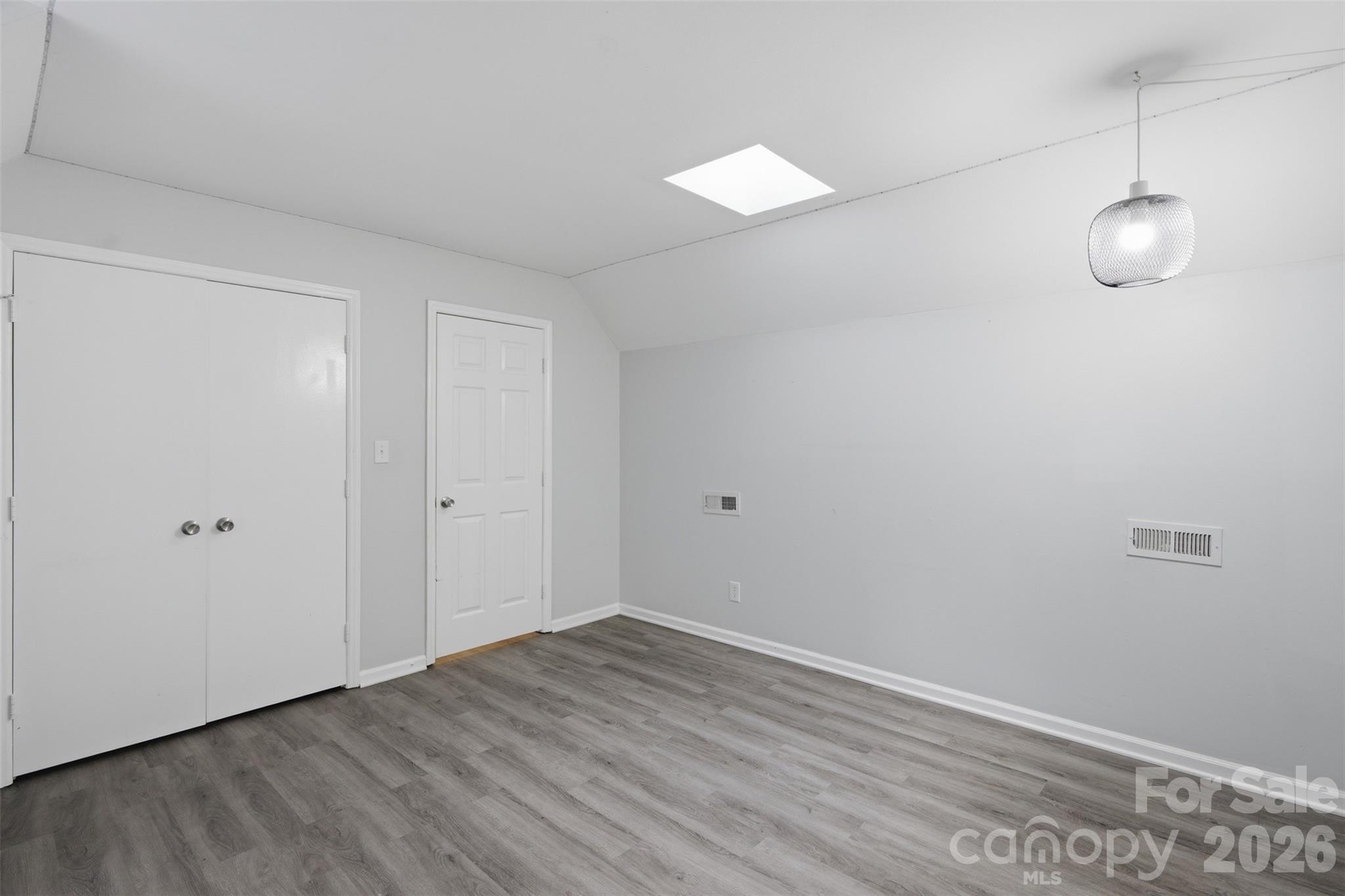 8345 Houndstooth Drive Property Photo 15