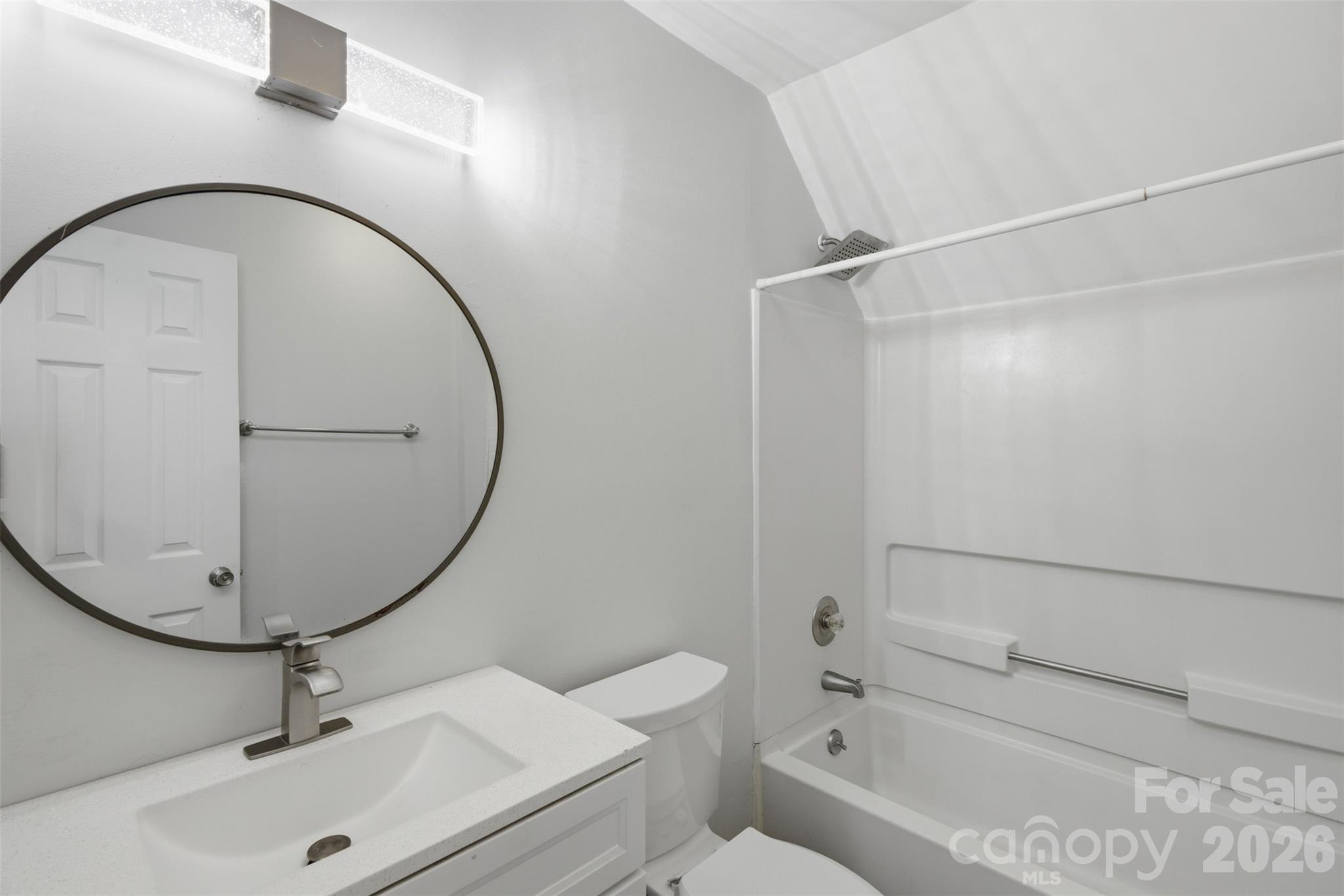 8345 Houndstooth Drive Property Photo 16