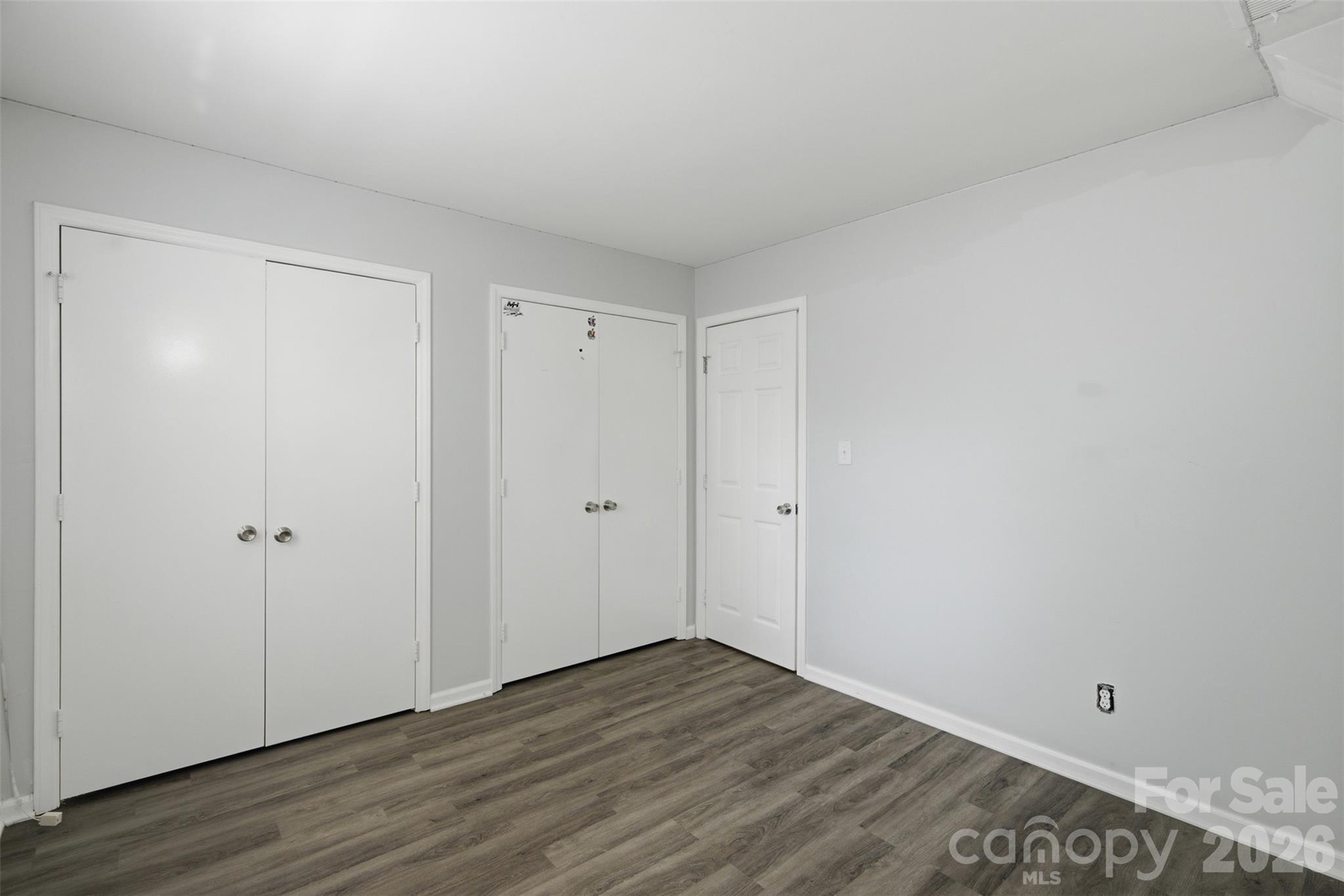 8345 Houndstooth Drive Property Photo 18