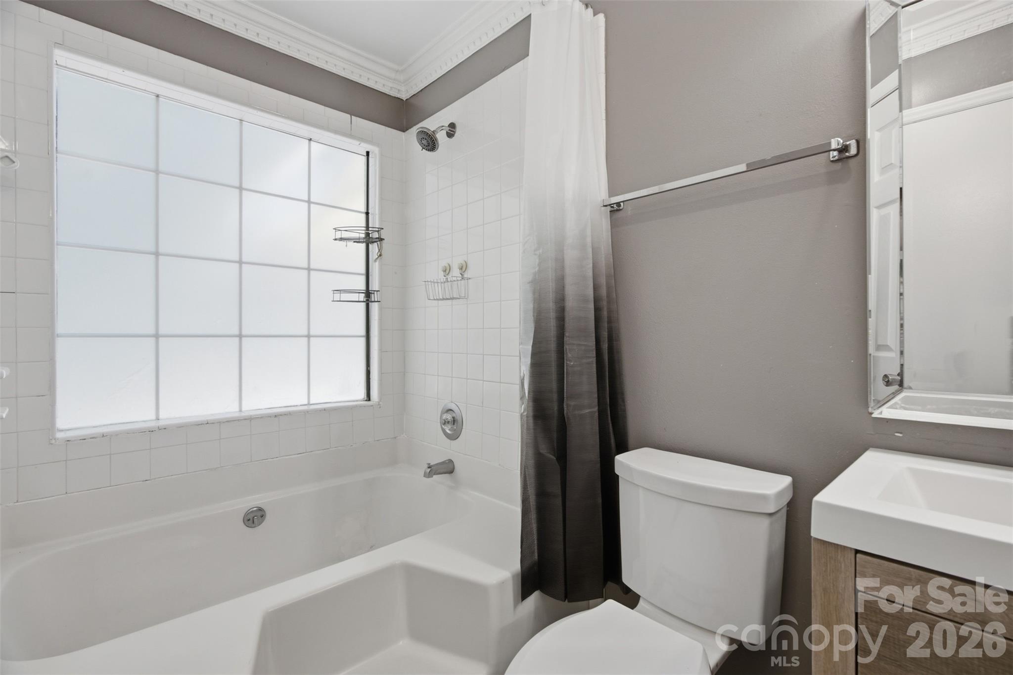 8345 Houndstooth Drive Property Photo 19