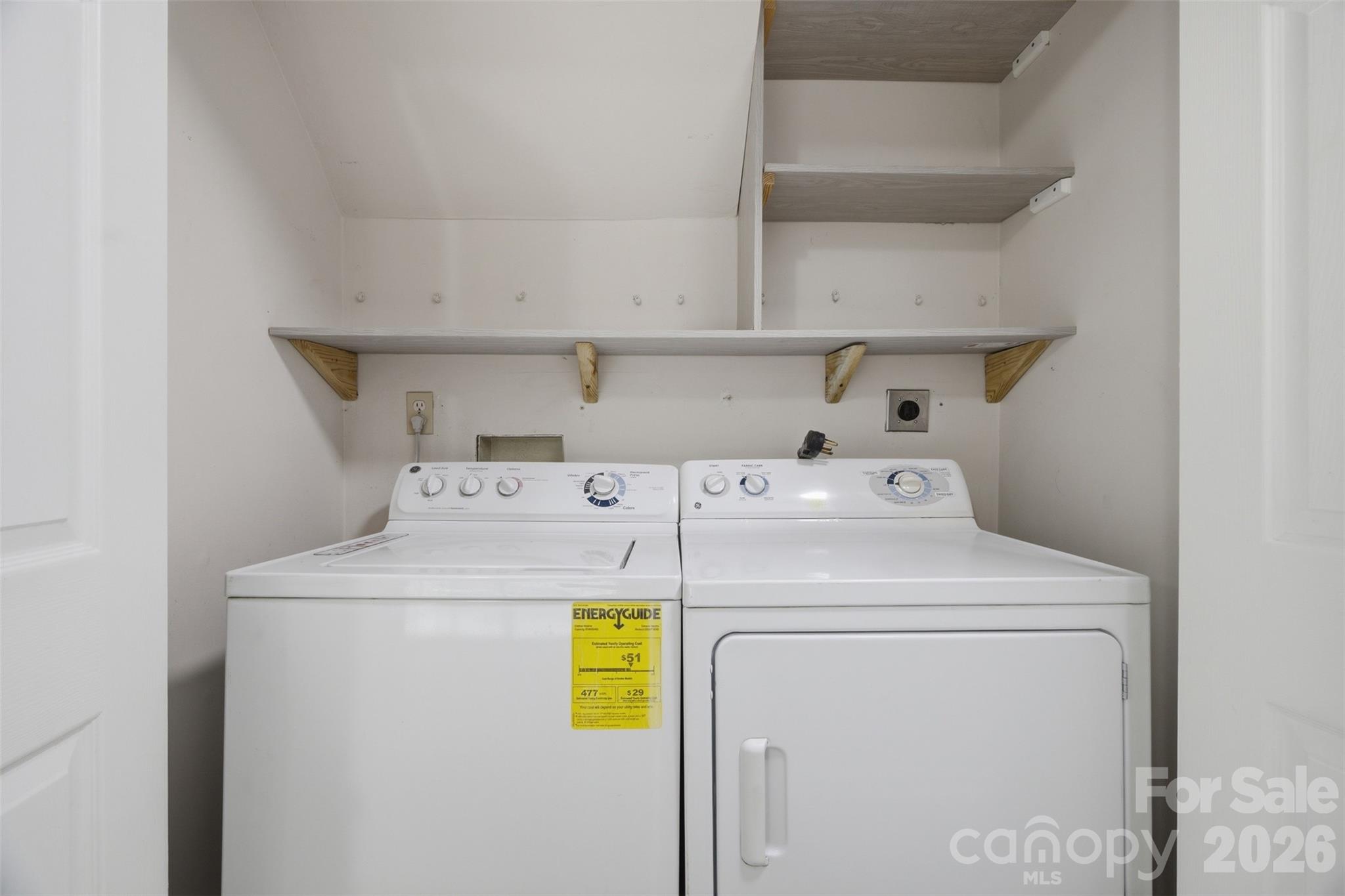 8345 Houndstooth Drive Property Photo 20