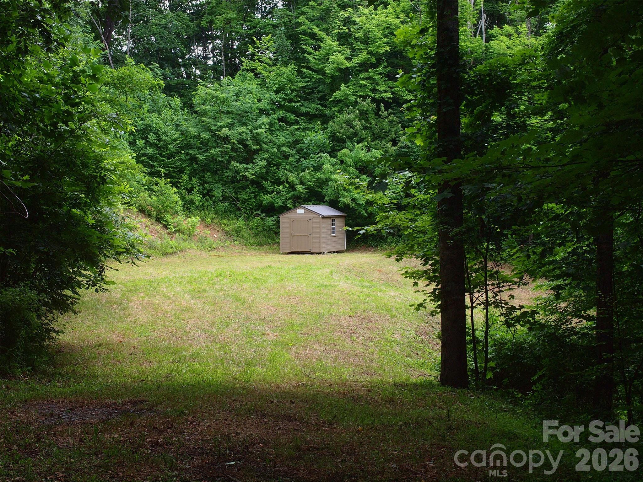 00 Sage Lane 4 Property Photo 1