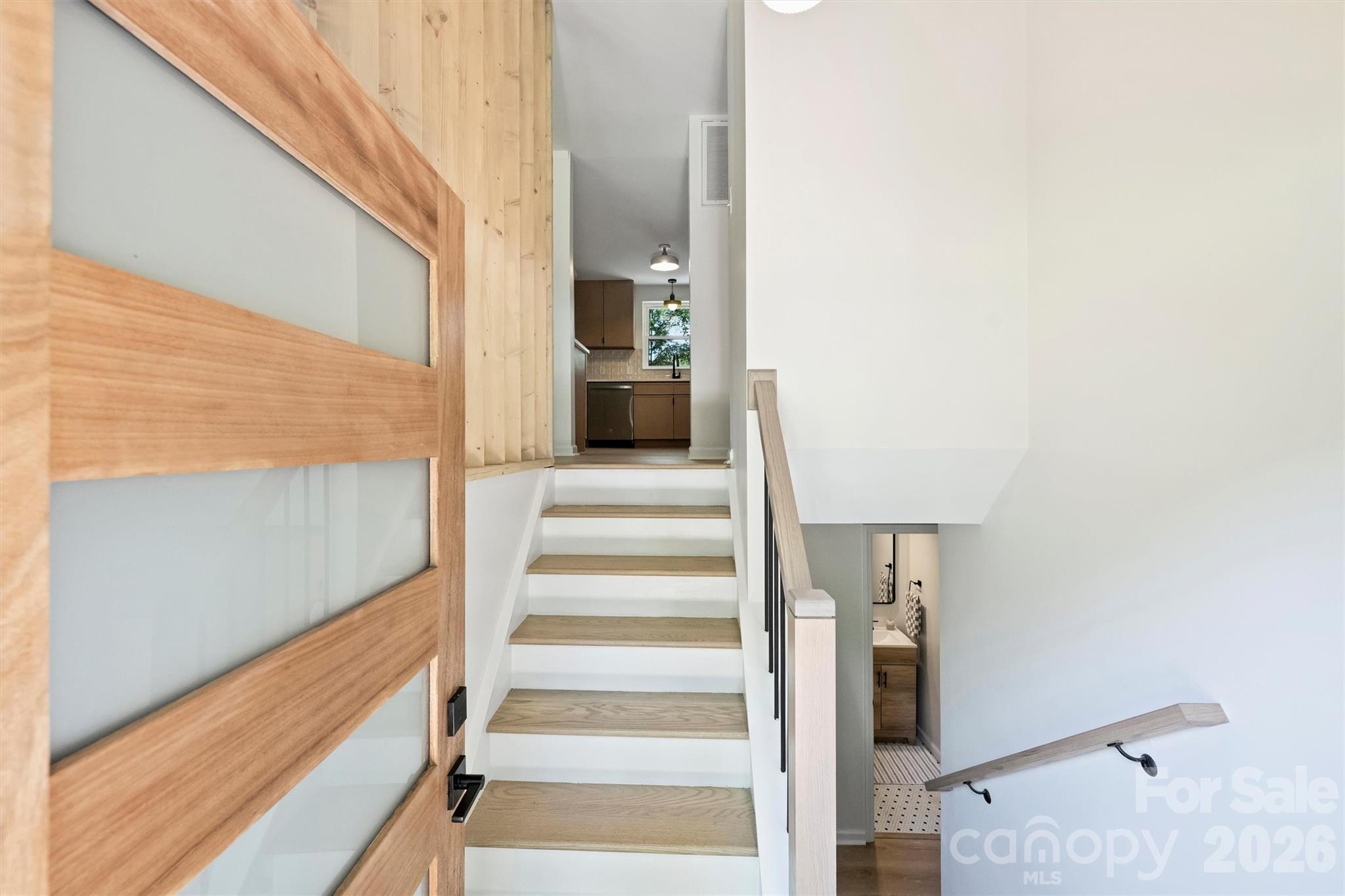 7323 Rollingridge Drive Property Photo 3